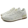 CALIFORNIA 78 EX “Beige White”