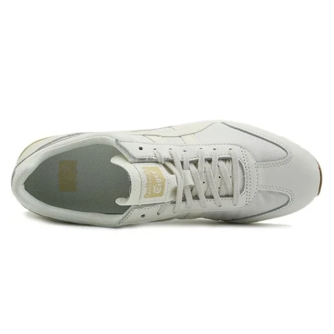 CALIFORNIA 78 EX “Beige White”