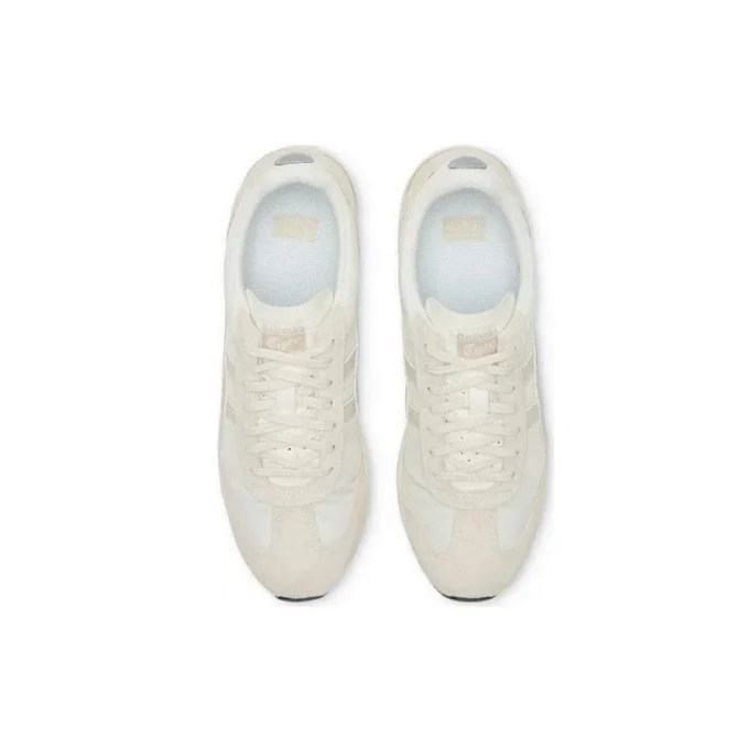 California 78 EX “Bianco”