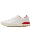 California 78 EX “Bianco Classico Rosso”