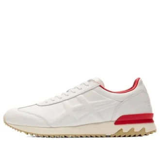 California 78 EX “Bianco Classico Rosso”