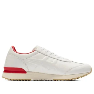 California 78 EX “Bianco Classico Rosso”