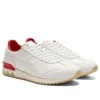 California 78 EX “Bianco Classico Rosso”