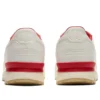 California 78 EX “Bianco Classico Rosso”