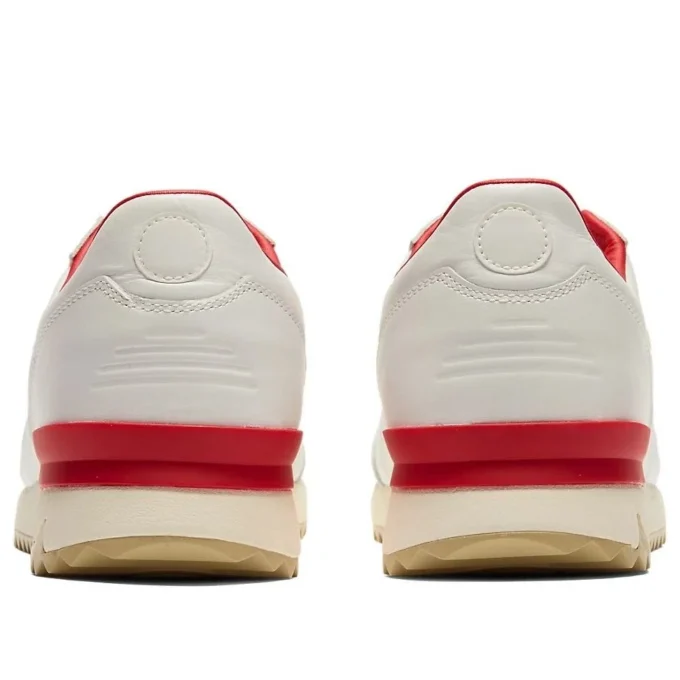 California 78 EX “Bianco Classico Rosso”