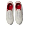California 78 EX “Bianco Classico Rosso”