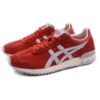 California 78 EX “Bianco Rosso”