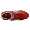 California 78 EX “Bianco Rosso”