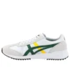 California 78 EX “Bianco Verde Giallo”