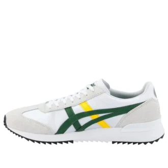California 78 EX “Bianco Verde Giallo”