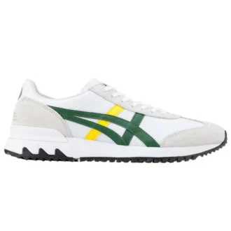 California 78 EX “Bianco Verde Giallo”