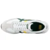 California 78 EX “Bianco Verde Giallo”