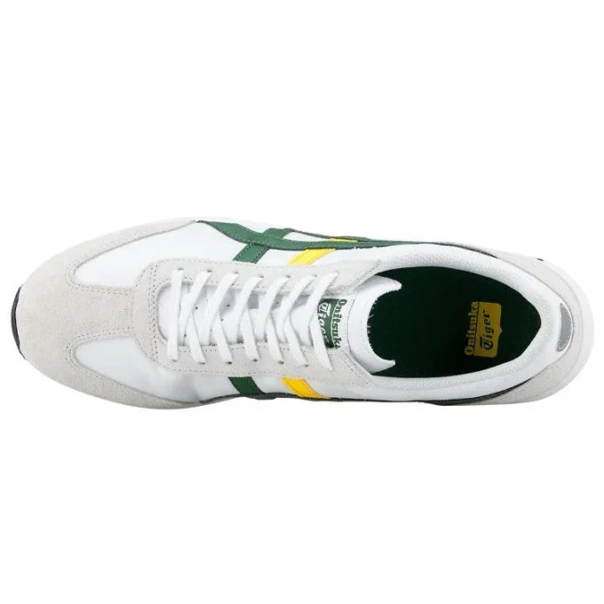 California 78 EX “Bianco Verde Giallo”