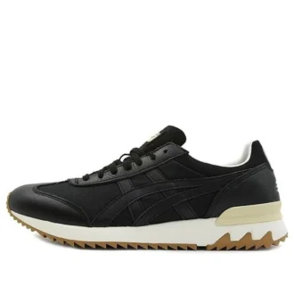 CALIFORNIA 78 EX “Black White”