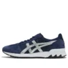 California 78 EX “Blu scuro/Bianco”
