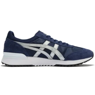 California 78 EX “Blu scuro/Bianco”