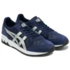 California 78 EX “Blu scuro/Bianco”