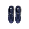 California 78 EX “Blu scuro/Bianco”