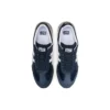California 78 EX “Blu scuro/Bianco”