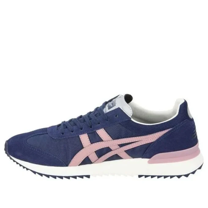 California 78 EX “Blue Pink”