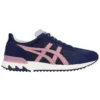 California 78 EX “Blue Pink”