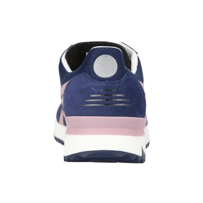 California 78 EX “Blue Pink”