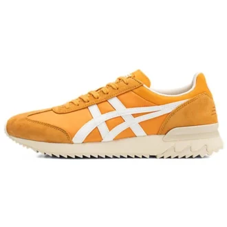 California 78 EX “Citrus White”
