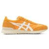 California 78 EX “Citrus White”