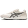 California 78 EX “Cream Grey”