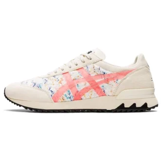 California 78 EX “Cream Sun Coral”