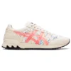 California 78 EX “Cream Sun Coral”