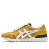 California 78 EX “Giallo verde acqua”