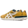 California 78 EX “Giallo verde acqua”