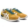 California 78 EX “Giallo verde acqua”
