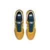California 78 EX “Giallo verde acqua”