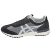 California 78 EX “Grey”
