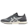 California 78 EX “Grigio bianco”