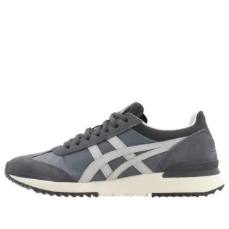 California 78 EX “Grigio bianco”