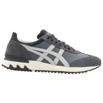 California 78 EX “Grigio bianco”