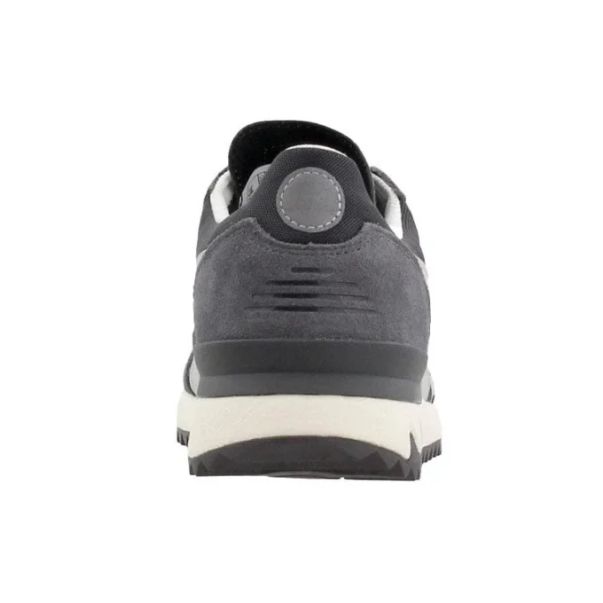 California 78 EX “Grigio bianco”