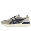 California 78 EX “Grigio Navy”