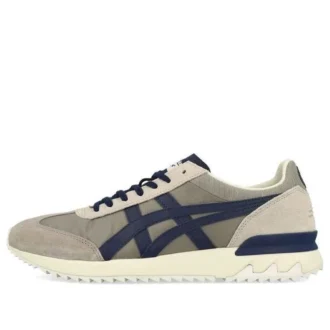 California 78 EX “Grigio Navy”