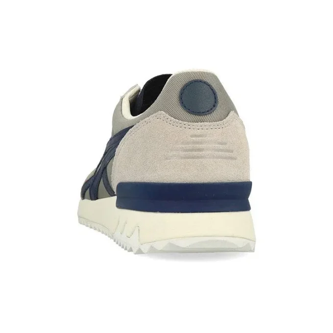 California 78 EX “Grigio Navy”