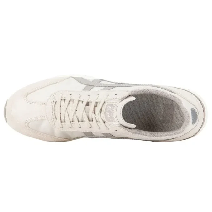 California 78 EX “Oatmeal Grey”