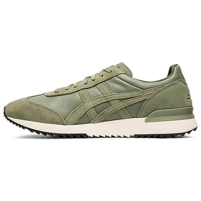 California 78 EX “Olive Green Beige”