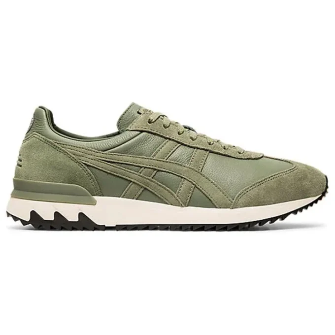 California 78 EX “Olive Green Beige”