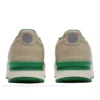 California 78 EX “Putty Green”