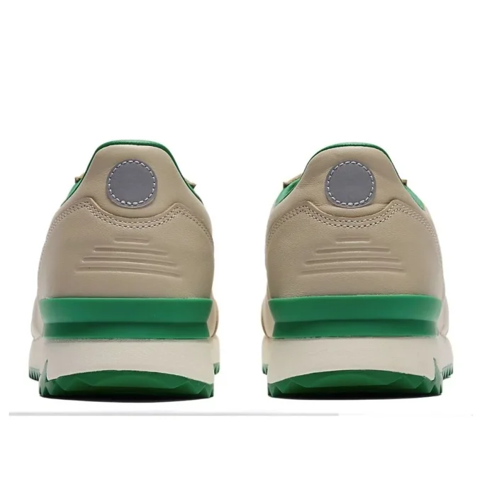 California 78 EX “Putty Green”
