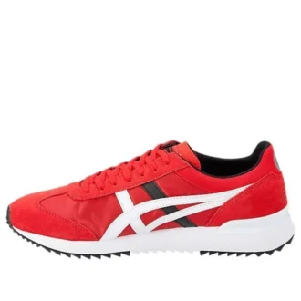 California 78 EX “Rosso Bianco Nero”