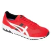California 78 EX “Rosso Bianco Nero”